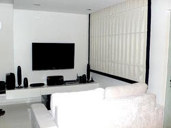 Blk 23 Jalan Membina (Bukit Merah), HDB 4 Rooms #74148952